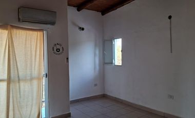Casa en Concordia