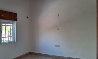 Casa en Concordia