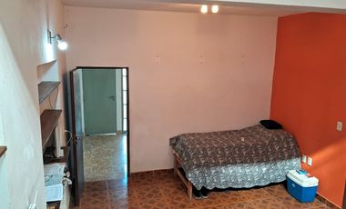 Casa en Concordia