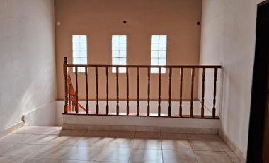Casa en Concordia