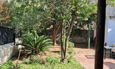 Casa en Concordia