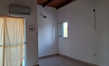 Casa en Concordia
