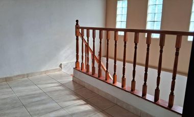 Casa en Concordia