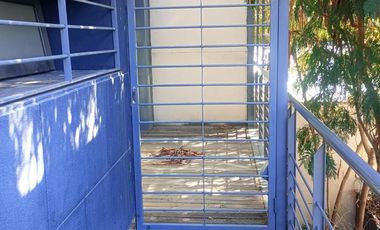 Departamento Venta  en complejo , sobre calle Cervantes, metros de Puente Olive, Godoy Cruz.