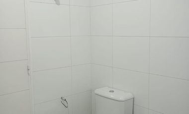 Departamento Venta  en complejo , sobre calle Cervantes, metros de Puente Olive, Godoy Cruz.