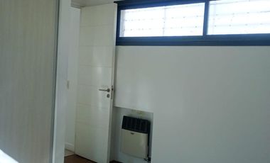 Departamento Venta  en complejo , sobre calle Cervantes, metros de Puente Olive, Godoy Cruz.