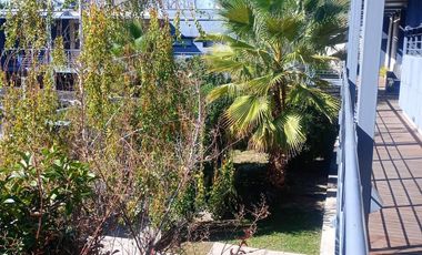 Departamento Venta  en complejo , sobre calle Cervantes, metros de Puente Olive, Godoy Cruz.