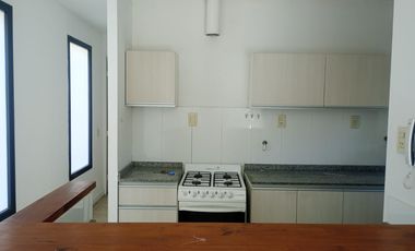 Departamento Venta  en complejo , sobre calle Cervantes, metros de Puente Olive, Godoy Cruz.