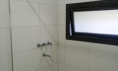 Departamento Venta  en complejo , sobre calle Cervantes, metros de Puente Olive, Godoy Cruz.