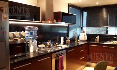 El Principado - Canning - Ezeiza - Fondo a la laguna -