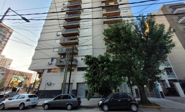 Venta departamento 2 ambientes con balcón en Wilde (31053)