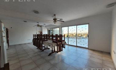 Venta departamento 2 ambientes con balcón en Wilde (31053)