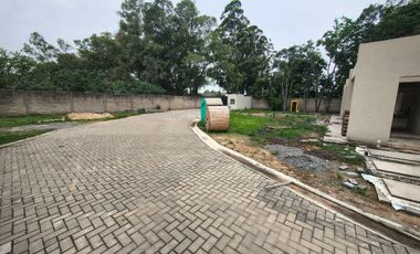 Terreno en venta en Pablo Nogues, Malvinas Argentinas, GBA Norte