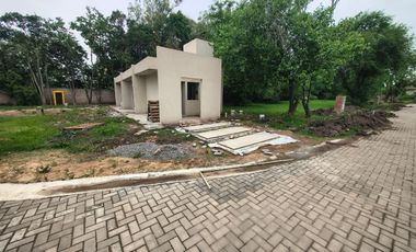 Terreno en venta en Pablo Nogues, Malvinas Argentinas, GBA Norte