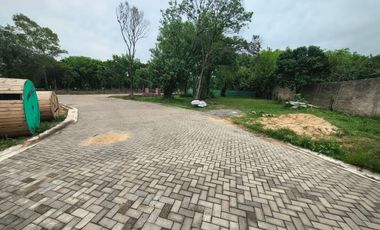 Terreno en venta en Pablo Nogues, Malvinas Argentinas, GBA Norte