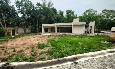 Terreno en venta en Pablo Nogues, Malvinas Argentinas, GBA Norte