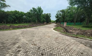 Terreno en venta en Pablo Nogues, Malvinas Argentinas, GBA Norte