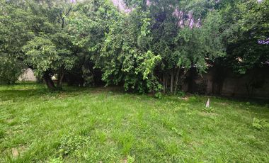 Terreno en venta en Pablo Nogues, Malvinas Argentinas, GBA Norte