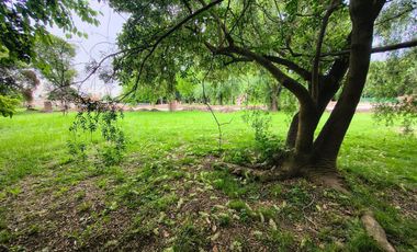 Terreno en venta en Pablo Nogues, Malvinas Argentinas, GBA Norte