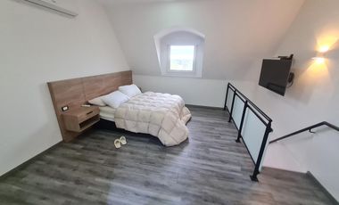 Departamento en  Venta