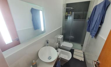 Departamento en  Venta