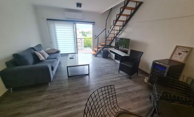 Departamento en  Venta