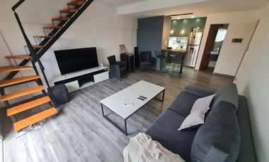 Departamento en  Venta