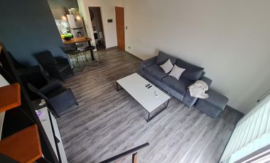 Departamento en  Venta