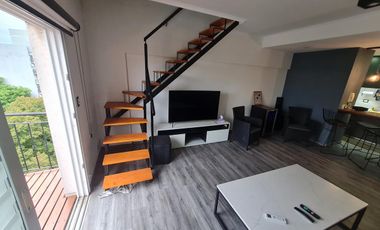 Departamento en  Venta