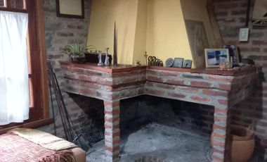 Casa Quinta en  Vagues San Antonio de Areco