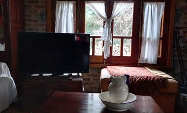 Casa Quinta en  Vagues San Antonio de Areco