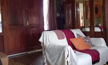Casa Quinta en  Vagues San Antonio de Areco