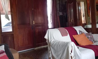 Casa Quinta en  Vagues San Antonio de Areco