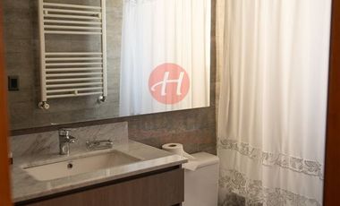 Departamento en Venta en cumbre