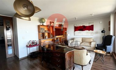 Departamento en Venta en cumbre