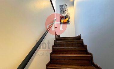 Departamento en Venta en cumbre