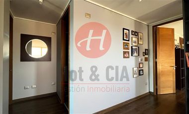Departamento en Venta en cumbre