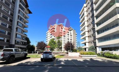 Departamento en Venta en cumbre