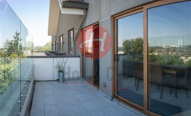 Departamento en Venta en cumbre