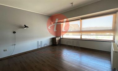 Departamento en Venta en cumbre