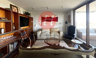 Departamento en Venta en cumbre