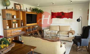 Departamento en Venta en cumbre