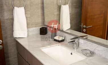 Departamento en Venta en cumbre