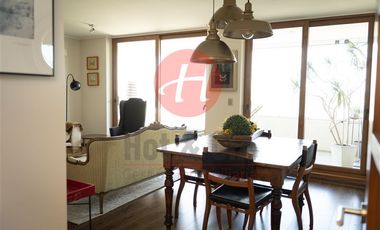 Departamento en Venta en cumbre