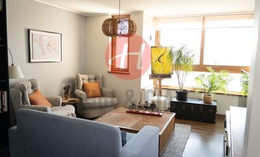 Departamento en Venta en cumbre