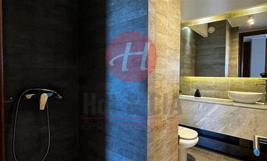 Departamento en Venta en cumbre