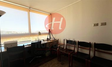 Departamento en Venta en cumbre