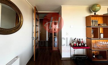 Departamento en Venta en cumbre