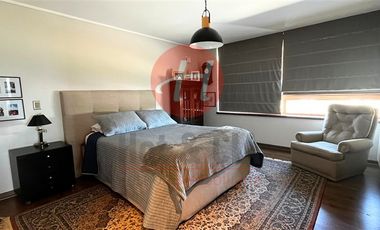 Departamento en Venta en cumbre