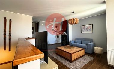 Departamento en Venta en cumbre
